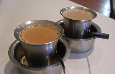 mysore-coffee