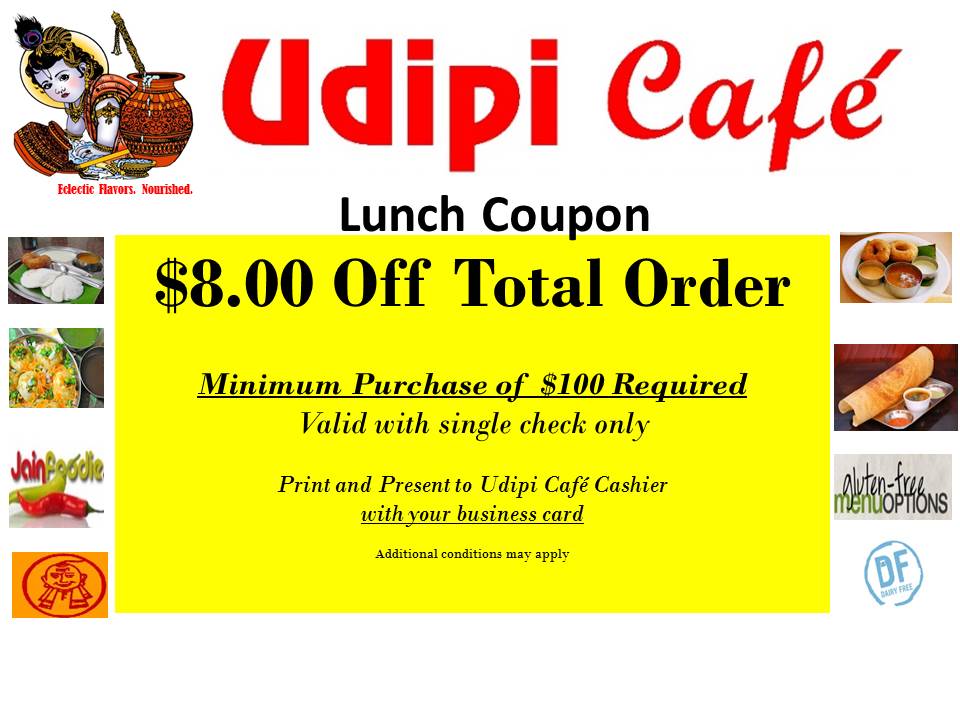udipi-cafe-lunch-coupon-v2